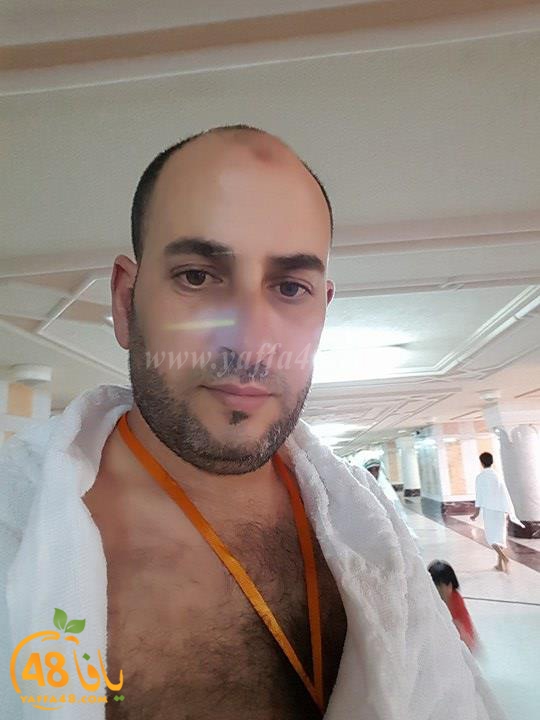 M3tmren yaffa (10).jpg